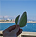 刘诗诗台北顺利产子 吴奇隆报喜：母子平安